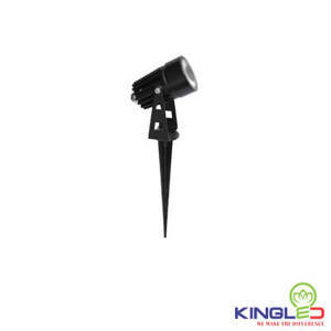 Đèn cắm cỏ kingled 5w DCC-5-V