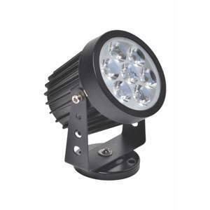 Đèn cắm cỏ VNT-79