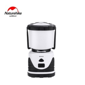 Đèn cắm trại NatureHike NH19Y002-B