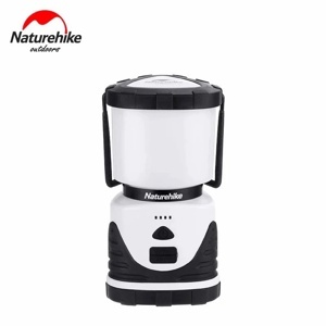 Đèn cắm trại NatureHike NH19Y002-B