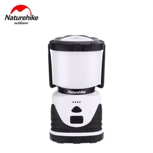 Đèn cắm trại NatureHike NH19Y002-B