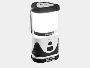 Đèn cắm trại NatureHike NH19Y002-B