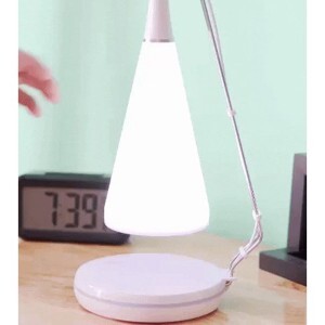 Đèn Cảm Ứng 3 in 1 Mocato Light M203