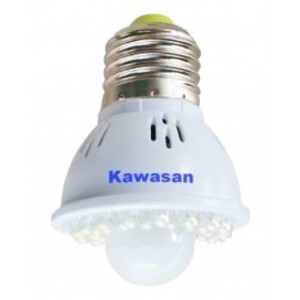 Đèn cảm ứng chuyển động đơn giản Kawa SS61