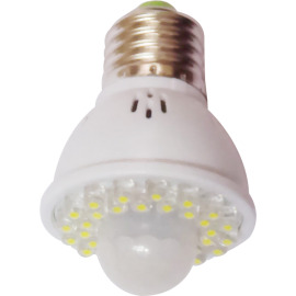 Đèn cảm ứng chuyển động đơn giản Kawa SS61