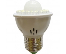 Đèn cảm ứng chuyển động đơn giản Kawa SS61