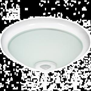 Đèn cảm ứng gắn trần Kawa KW-323