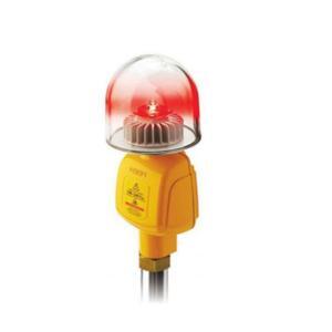 Đèn cảnh báo hàng không Philips XGP500