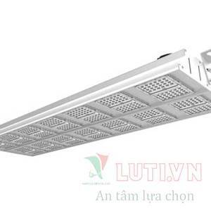 Đèn cao áp treo trần 420w PHLN420L