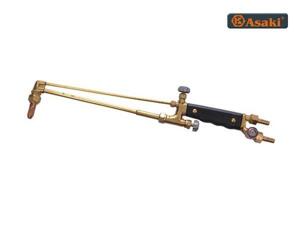 Đèn cắt Asaki AK-0653