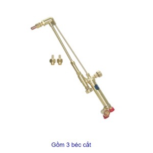 Đèn cắt gió đá Generico 241-C