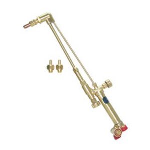 Đèn cắt gió đá Generico 241-C