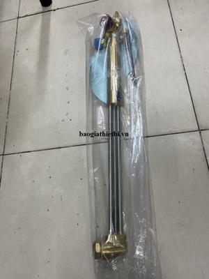 Đèn cắt gió đá Generico 563-S