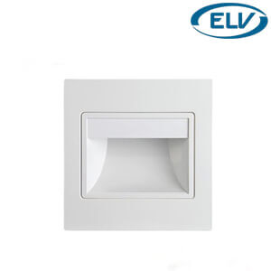 Đèn cầu thang ELV CEQ11011