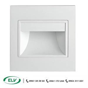 Đèn cầu thang ELV VL11011