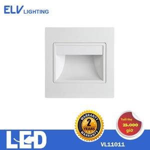 Đèn cầu thang ELV VL11011