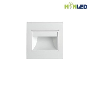 Đèn cầu thang ELV VL11011