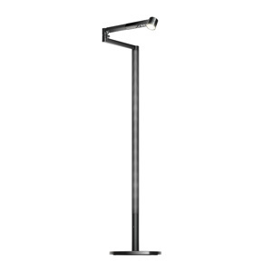 Đèn cây Dyson Lightcycle Morph Floor Light