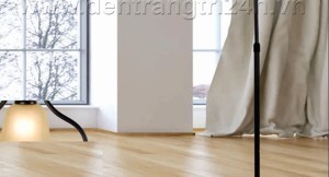 Đèn cây ĐB 10019