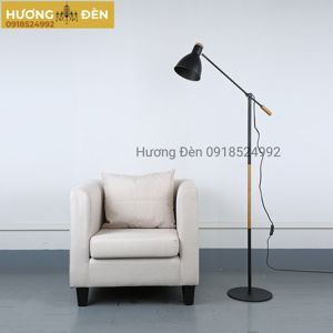 Đèn cây DD.14