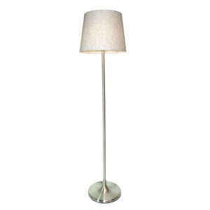 Đèn cây DD3080