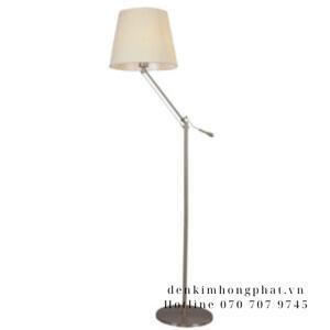 Đèn cây đứng 8020F