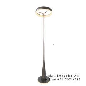 Đèn cây đứng EL340F4