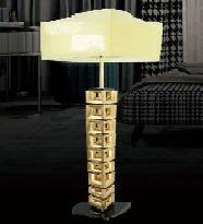 Đèn cây đứng HY7990L