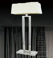 Đèn cây đứng HY8792L