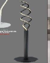 Đèn cây đứng ML1513