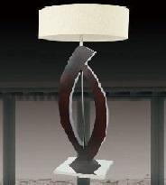 Đèn cây đứng trang trí 61114L