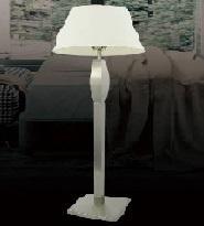 Đèn cây đứng HY62079L