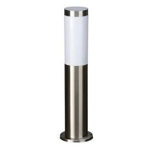 Đèn Cây Sân Vườn Philips 01908/01/47