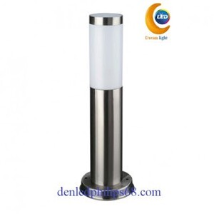 Đèn Cây Sân Vườn Philips 01908/01/47