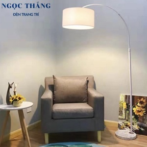 Đèn cây trang trí DC523