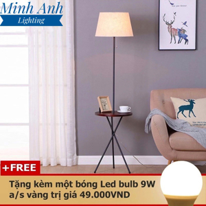 Đèn cây trang trí DC533