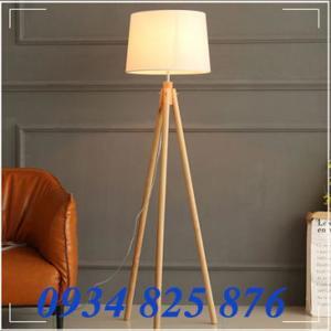 Đèn cây trang trí DL10063