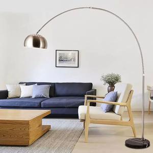 Đèn cây trang trí S3531