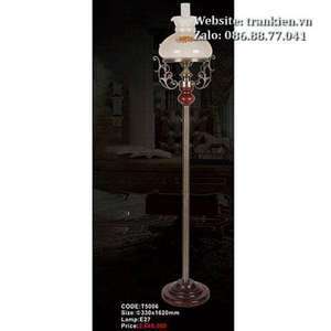 Đèn cây trang trí T5006
