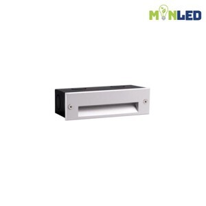 Đèn chân tường LED ELV VL760981