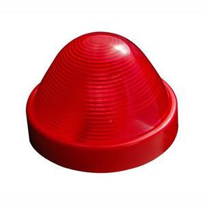 Đèn chỉ thị khu vực Hochiki TL-14D