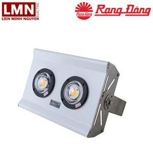 Đèn chiếu bè DC 150w D B04L/150w