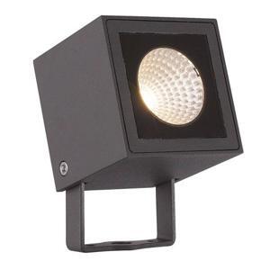 Đèn chiếu cây đèn cắm cỏ Panasonic NSP2746