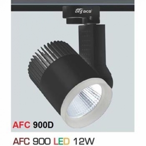 Đèn chiếu điểm Anfaco AFC-900T - 12W