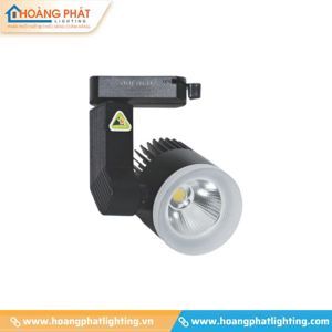 Đèn chiếu điểm Anfaco AFC-900T - 18W