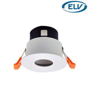 Đèn chiếu điểm ELV ELV2708 12W