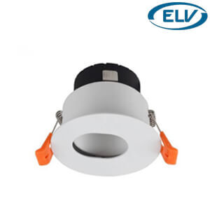 Đèn chiếu điểm ELV ELV2710 12W