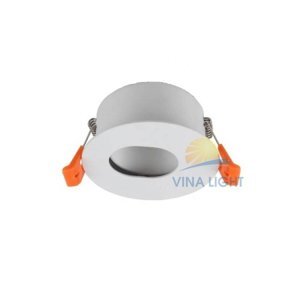 Đèn chiếu điểm ELV ELV2710 7W