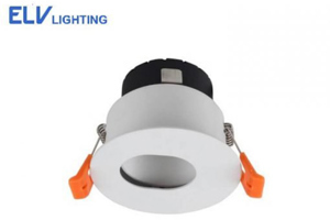 Đèn chiếu điểm ELV ELV2710 7W