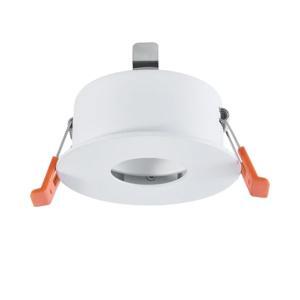 Đèn chiếu điểm ELV ELV2708 7W